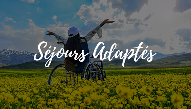 sejours-adaptes